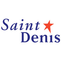 Logo_Saint_Denis_93