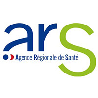 ars-logo