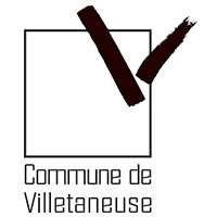 commune-de-villetaneuse