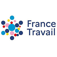 france-travail