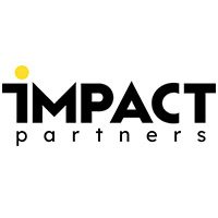 impact-partner