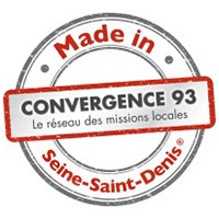 logo-convergencd