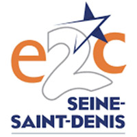 logo-e2c