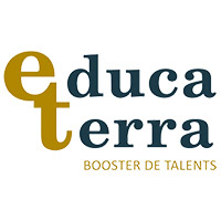 logo-educaterra@512