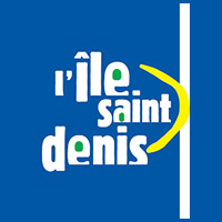 logo-l'ile-st-denis