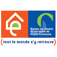 logo-maison-de-l'emploi