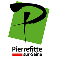 logo-pierrefite