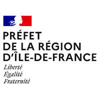 logo-prefet-idf