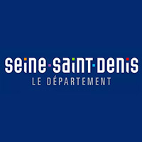 logo-sain-seine-denis