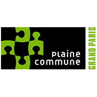 plaine-commune