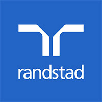 randstad-logo-HD