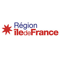 region-ile-de-france